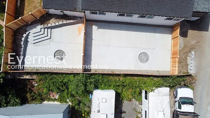 43406 SE North Bend Way #6 — Photo 20