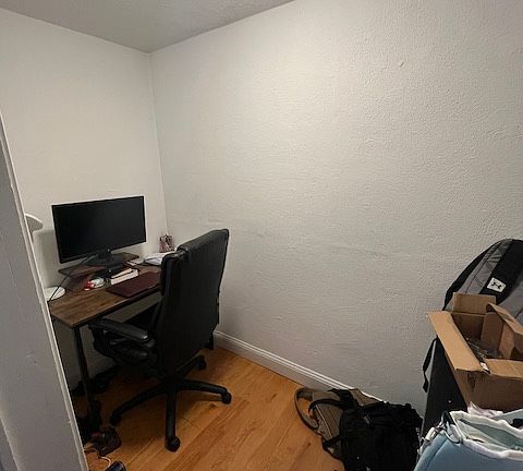 4th image of (Undisclosed Address)