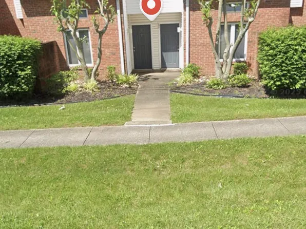 202 Wingfield Ct APT E, Elizabethtown, KY 42701