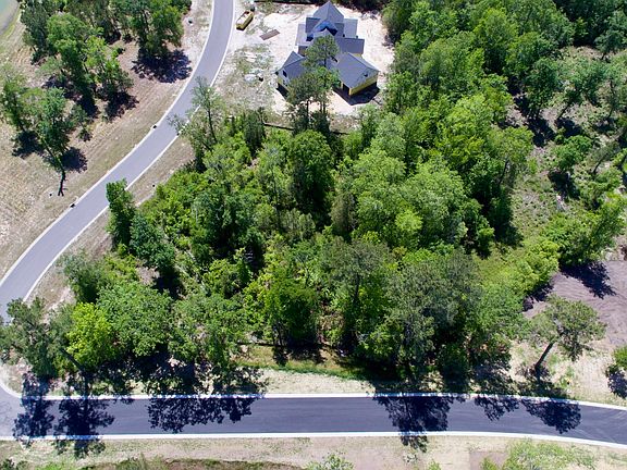4th image of 3412 Belle Meade Way NE