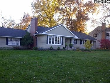 1st image of 156 Colony Dr