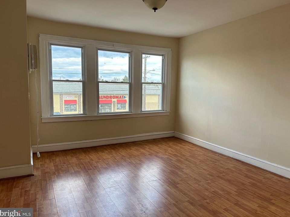 1st image of 7607 Torresdale Ave Floor 2