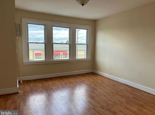7607 Torresdale Ave FLOOR 2, Philadelphia, PA 19136