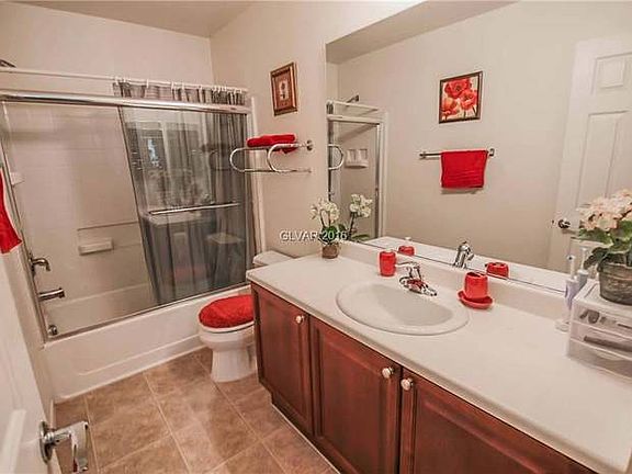 2nd image of 9165 Chenille Ct