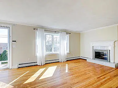 76 Norseman Dr — Photo 11