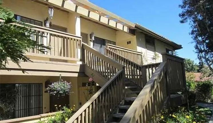 12530 Carmel Creek Rd #126 — Photo 2