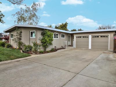 5370 Clovercrest Dr, San Jose, CA, 95118