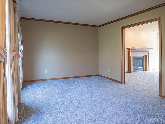 5th image of 1718 Cottontail Dr
