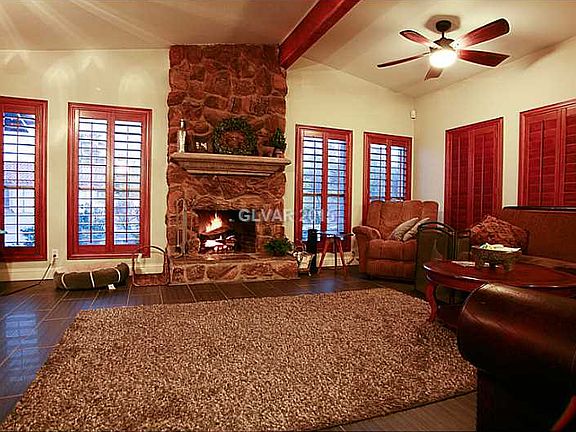 5th image of 7368 Cisco Ln