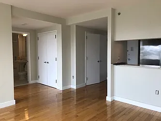 Rented by Brookfield (Funnel)