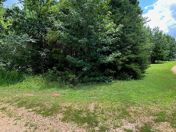 2nd image of 11 Baldeagle Dr