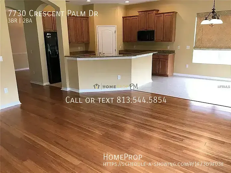 7730 Crescent Palm Dr — Photo 12