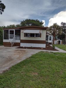 510 Olive Ave, Nokomis, FL, 34275