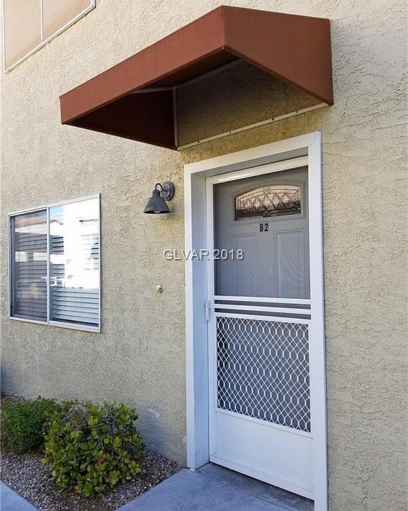 1st image of 6761 Holmby Ave APT B2