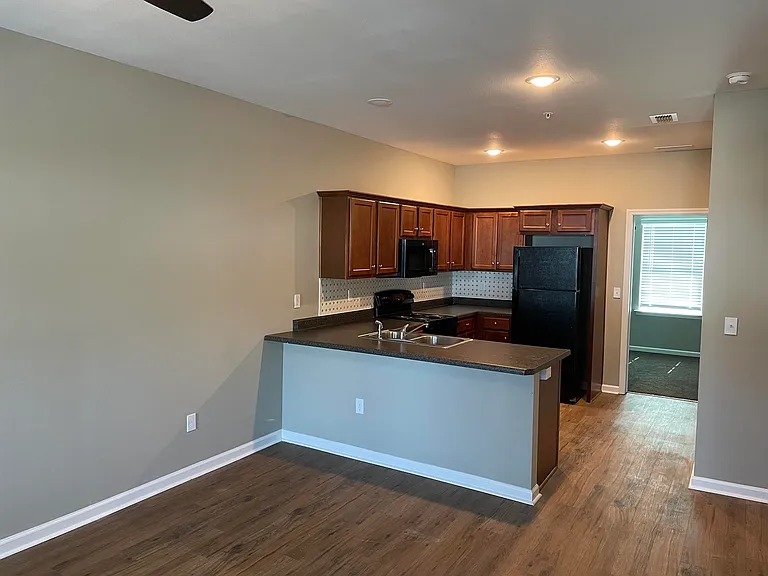 2249 Del Carmel Way — Photo 3
