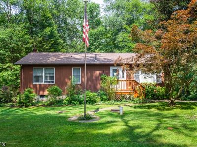 1 Edwards Dr, Branchville, NJ, 07826