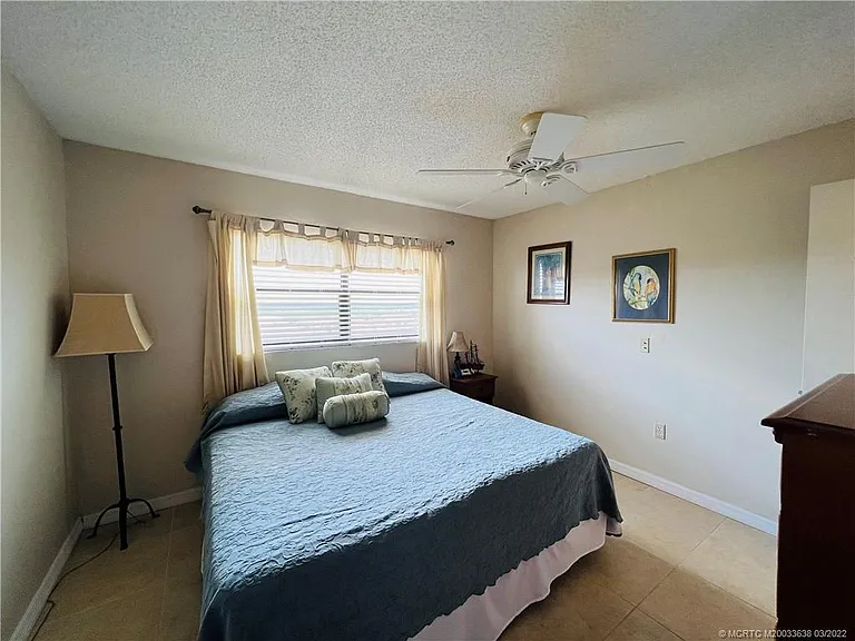7430 S Ocean Dr #619B — Photo 39