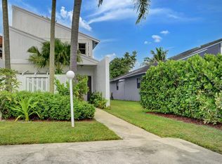 1348 The 12th Fairway, Wellington, FL 33414