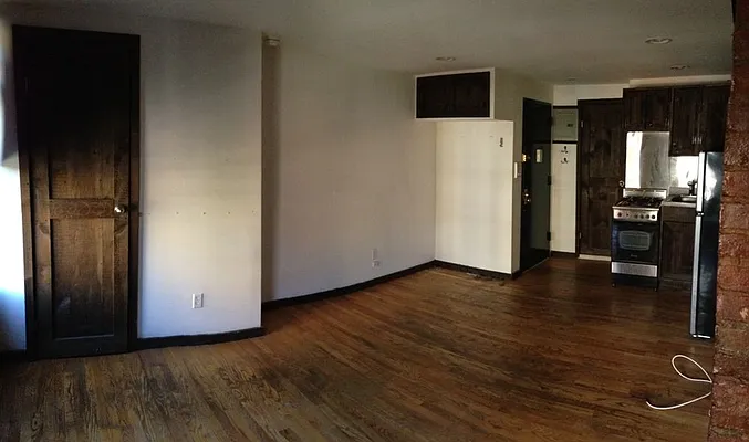 Rented by East Village Property Management LLC | media 19