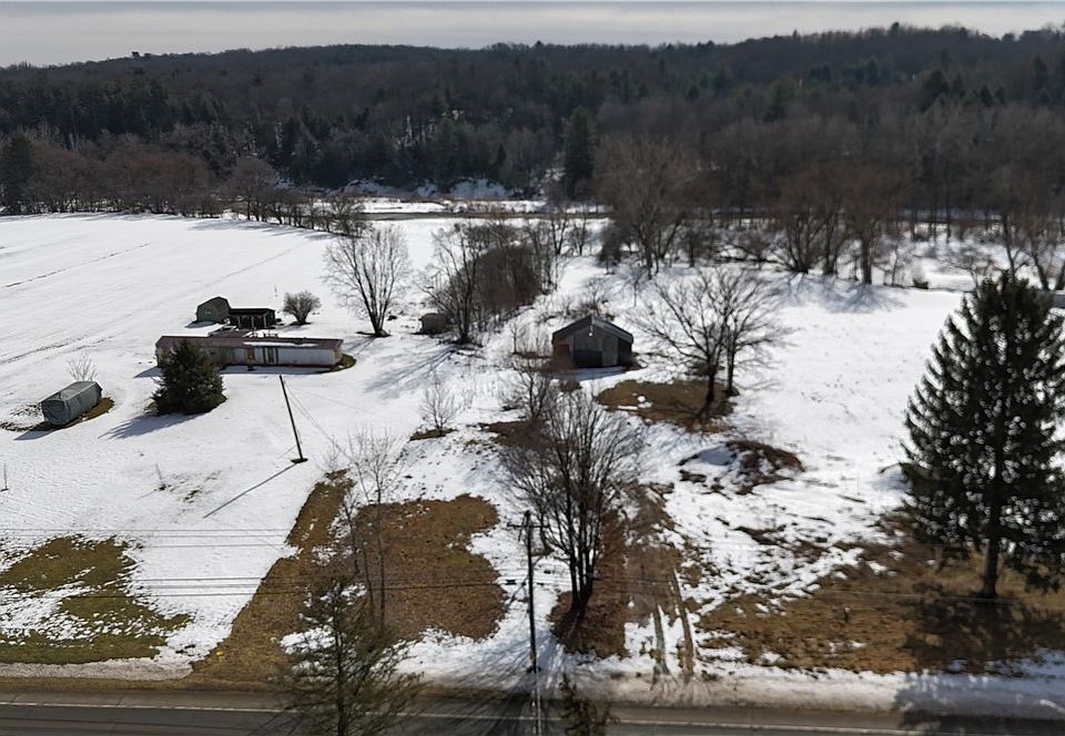 1st image of 489 Route 62