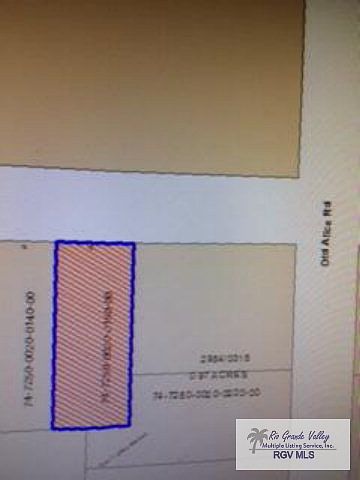 1st image of 33245 Ebony Rd