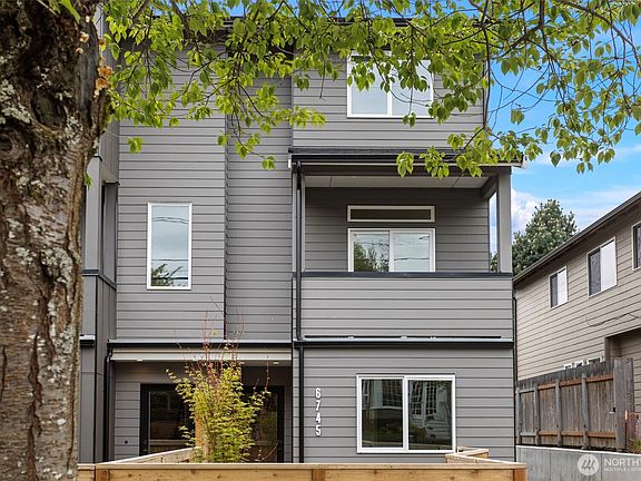 2nd image of 6745 Earl Avenue NW