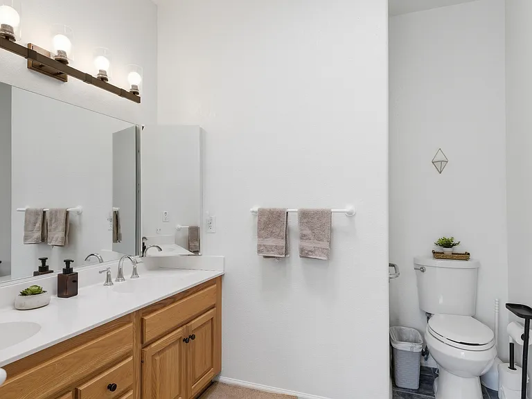 78 Adobe Canyon Rd #A — Photo 32