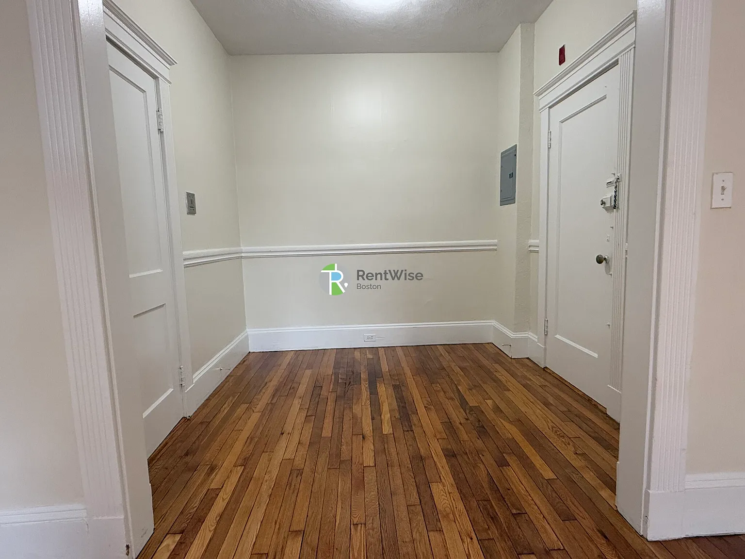 Studio, 475 sqft, $2,185 — Photo 4