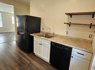 411 South St #3, Fitchburg, MA 01420