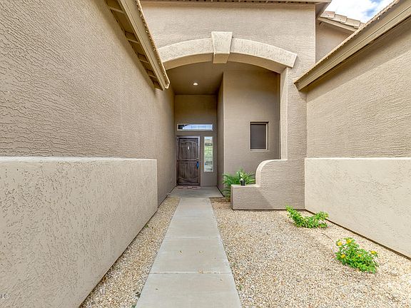 3rd image of 21214 E Tierra Grande Dr