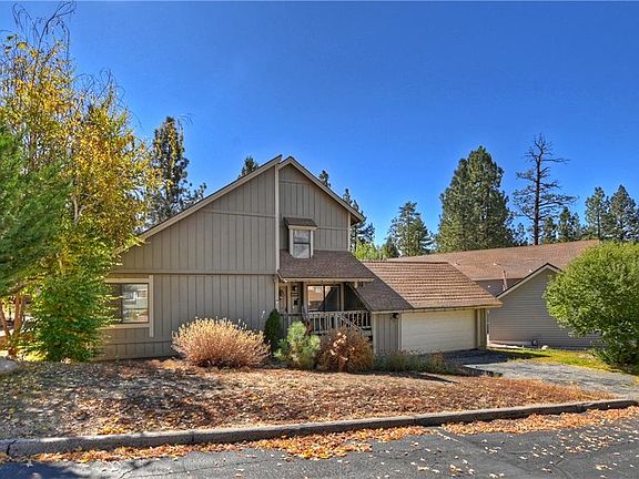 2nd image of 415 Tanglewood Dr