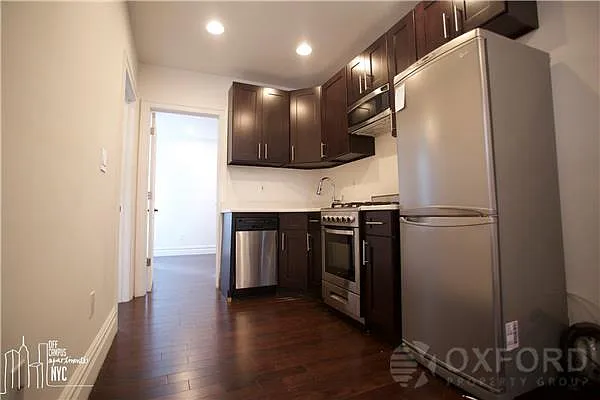 Rented by Oxford Property Group | media 3