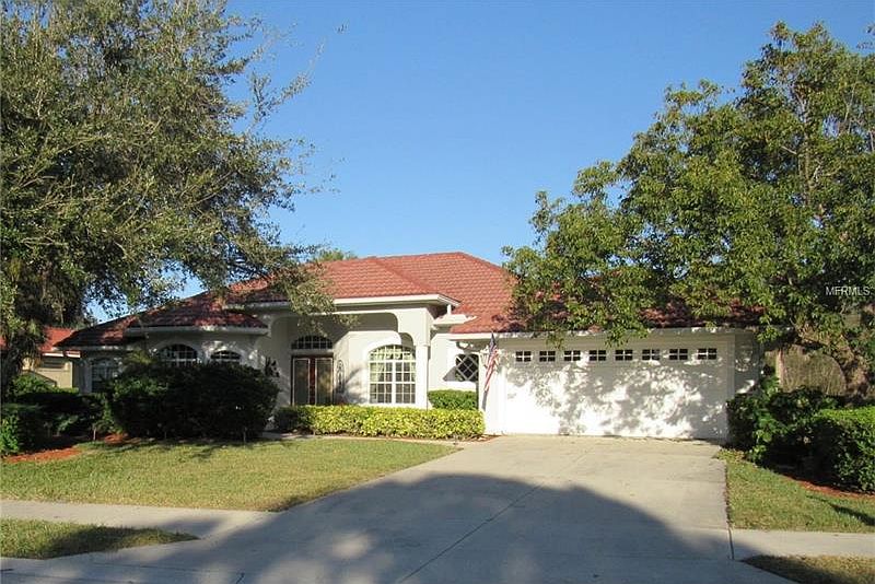 1st image of 2212 Calusa Lakes Blvd