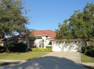 2212 Calusa Lakes Blvd, Nokomis, FL 34275