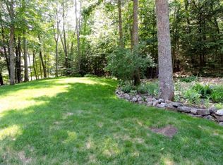 17 Deer Run Rdg, Eliot, ME 03903