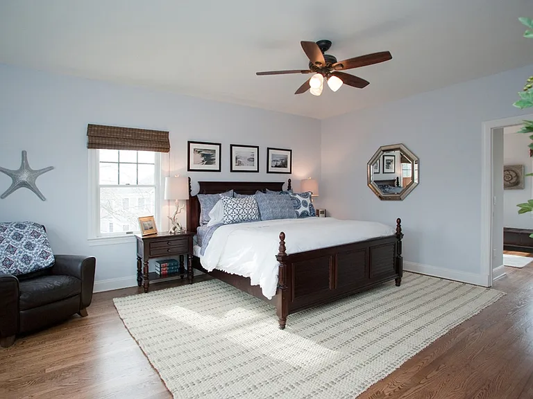 117 Fox Hollow Ln — Photo 11