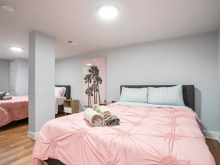 515 Lynhurst Dr SW — Photo 38