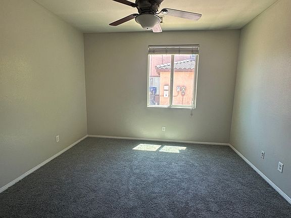 4th image of 5428 Pride Mountain St