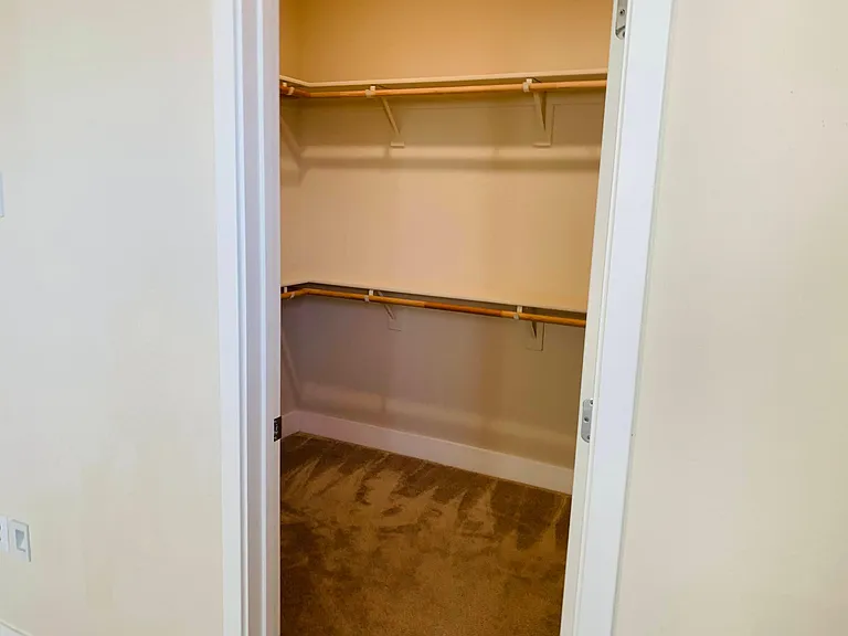 732 Tranquility Cir #1 — Photo 22