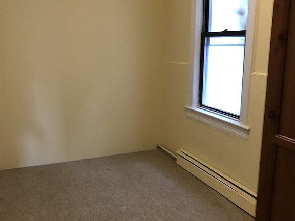 2nd image of 908 Kennedy Blvd APT 7