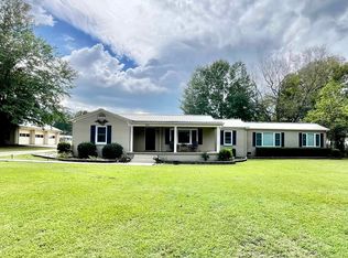 451 Main St N, Middleton, TN 38052