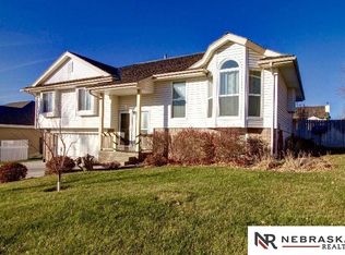 14012 Margo St, Omaha, NE 68138