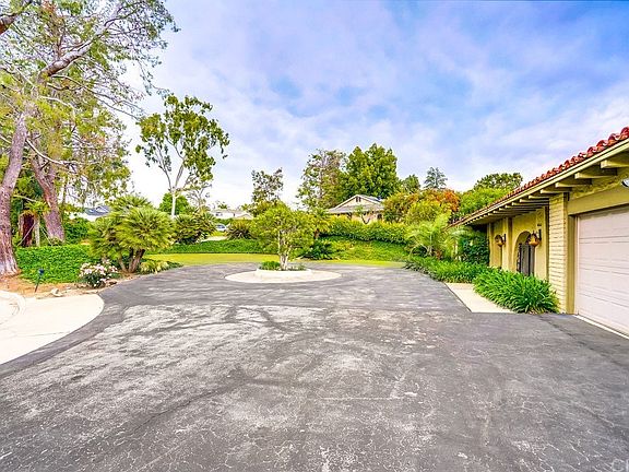 4th image of 16262 Campo Nuevo Dr