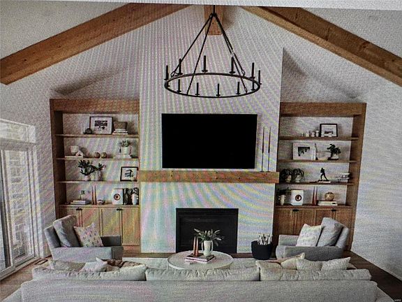 4th image of 1007 N Woodlawn Ave