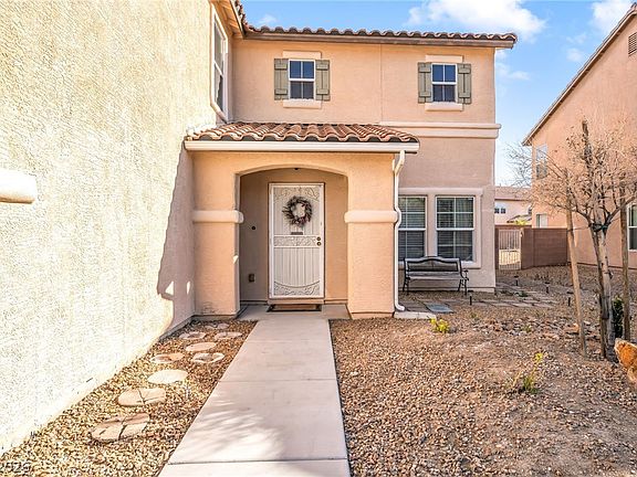 5th image of 5605 Raven Horse Dr