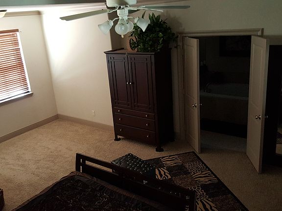 2nd image of 24 Elderwood Dr