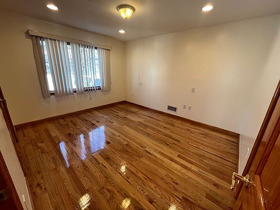 5th image of (Undisclosed Address)