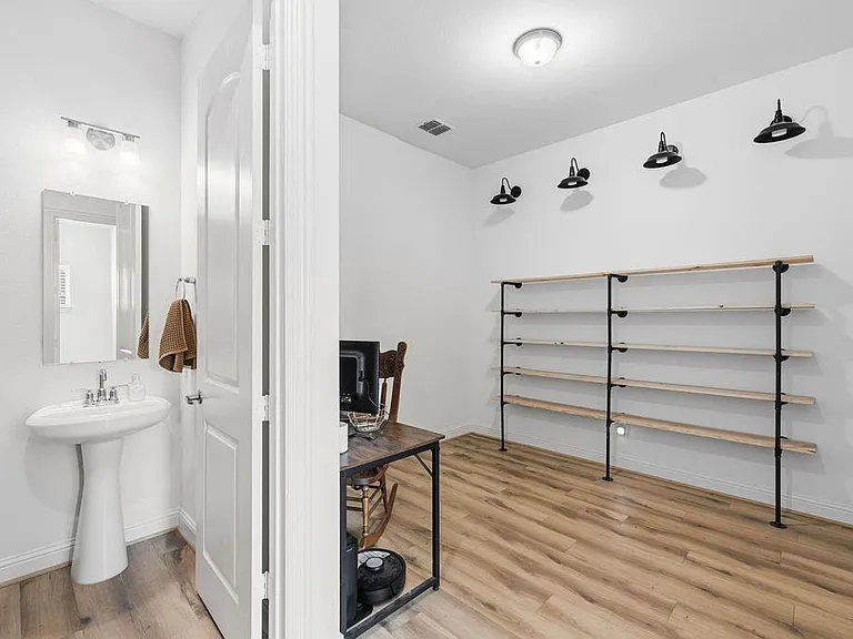 11610 E Wood Dr — Photo 18