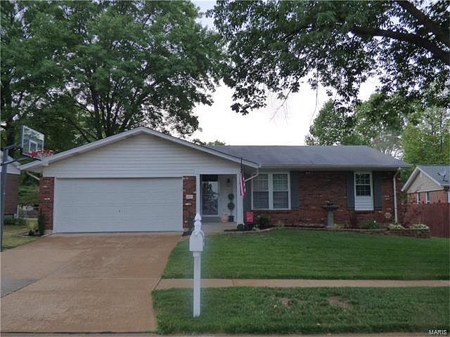 1st image of 4421 Ashford Ct