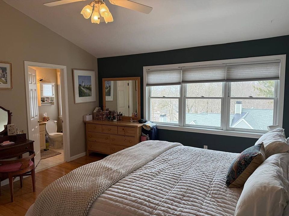 1st image of 184 Bishops Forest Dr